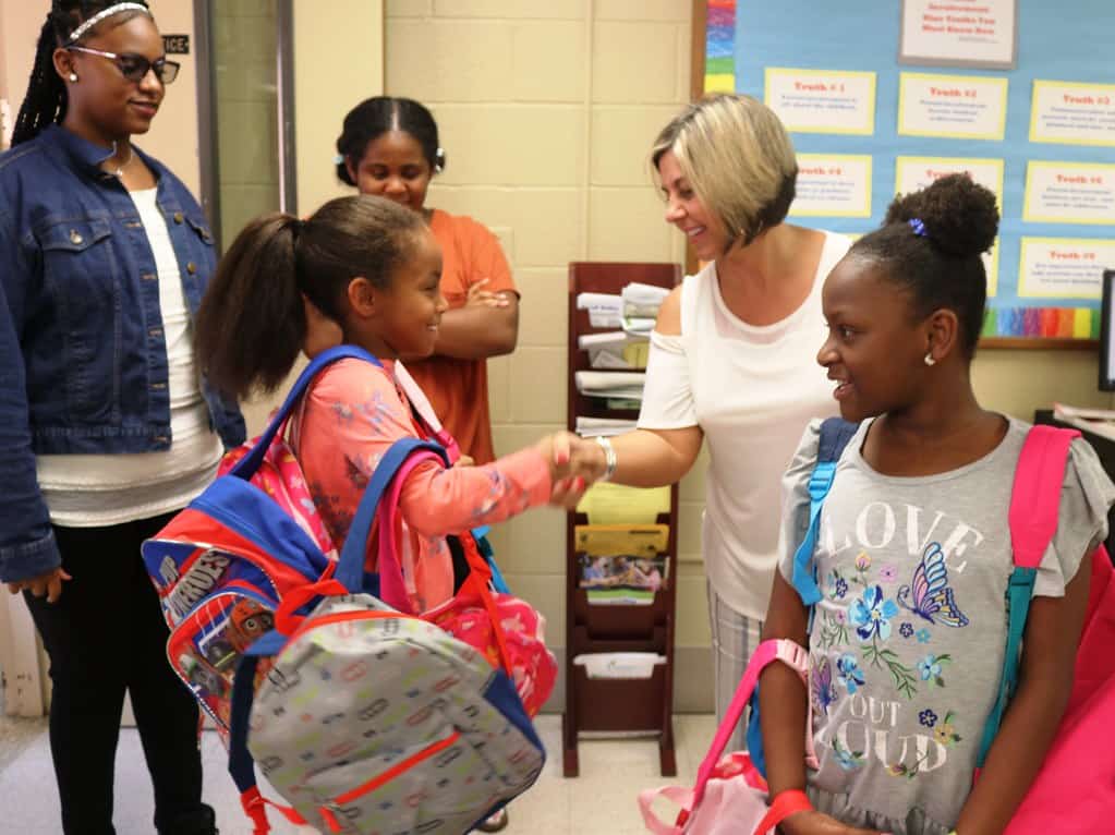 Florida's Back-to-School Sales Tax Holiday Returns for a Full Month, Now a Permanent Fixture