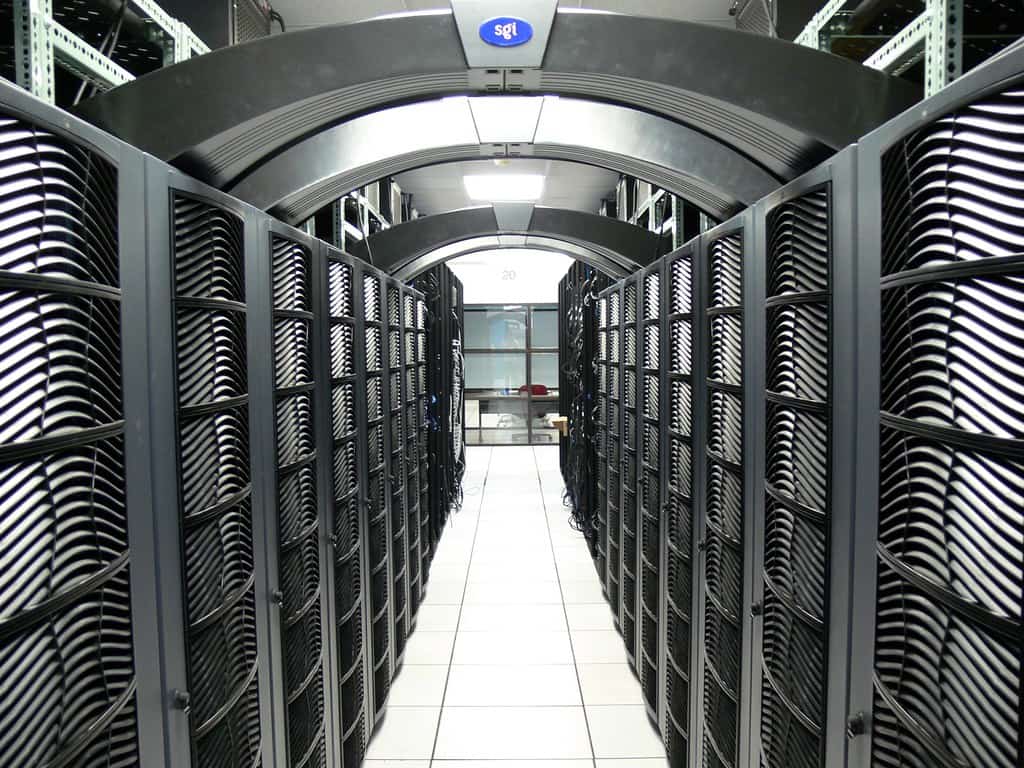 Florida's New Law Aims to Keep AI Data Centers From Raising Your Power Bill