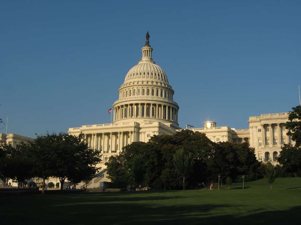 Florida's Senators Split as Senate Passes Protect College Sports Act Over Concerns for FSU and Miami's Conference Future
