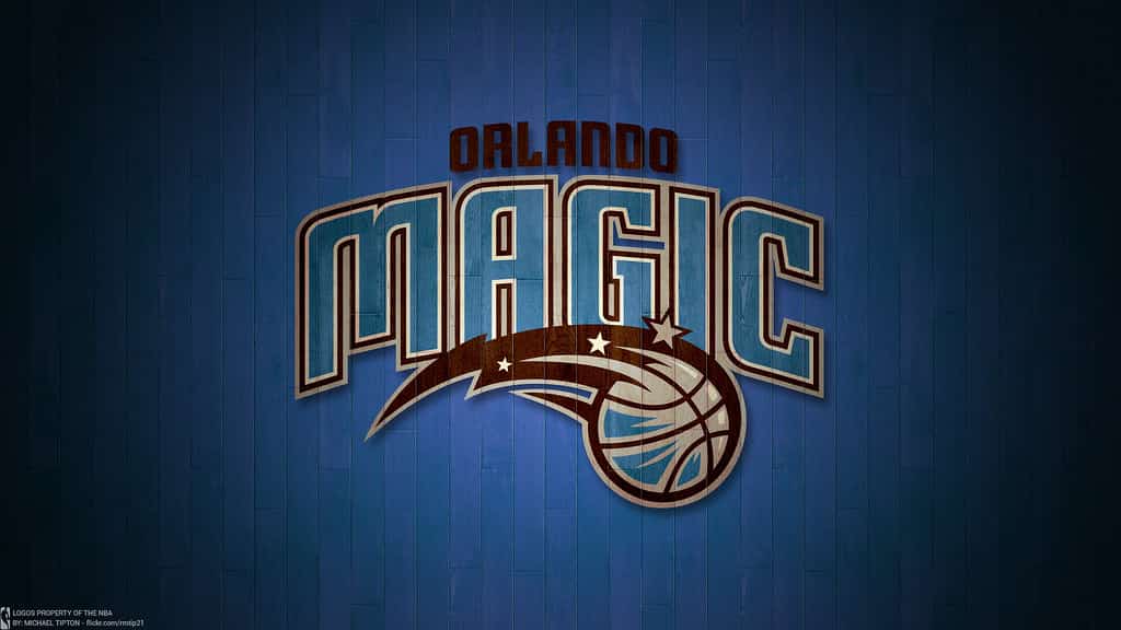 Sean Sweeney Opens His First Magic Training Camp With a Defense-First Message for Banchero and Wagner