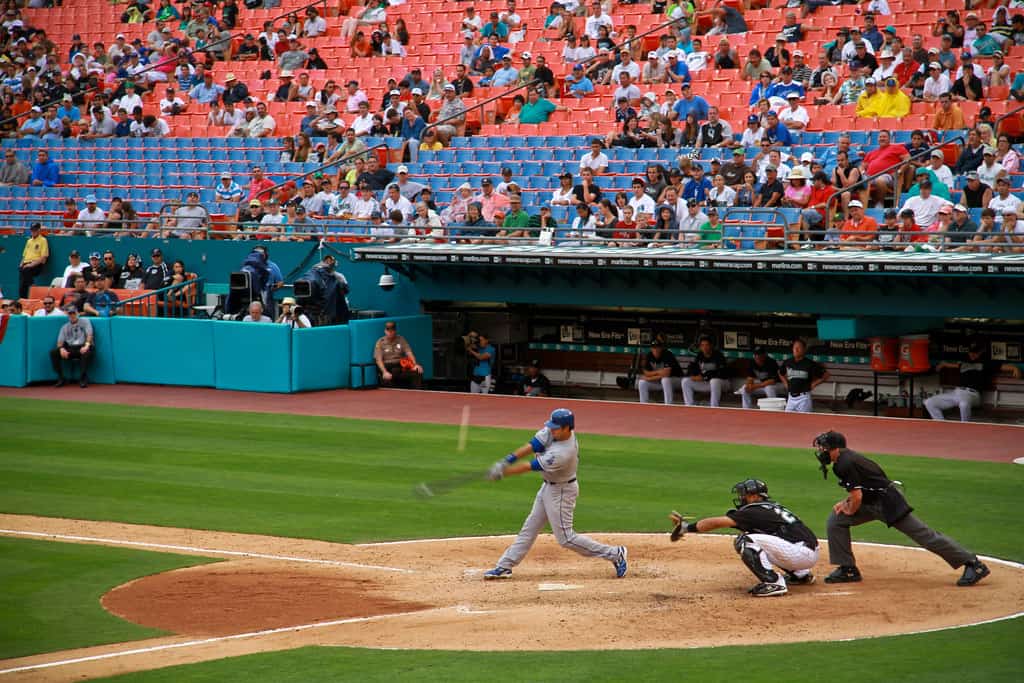 Marlins and Rays Take Opposite Paths Into the 2026 Trade Deadline