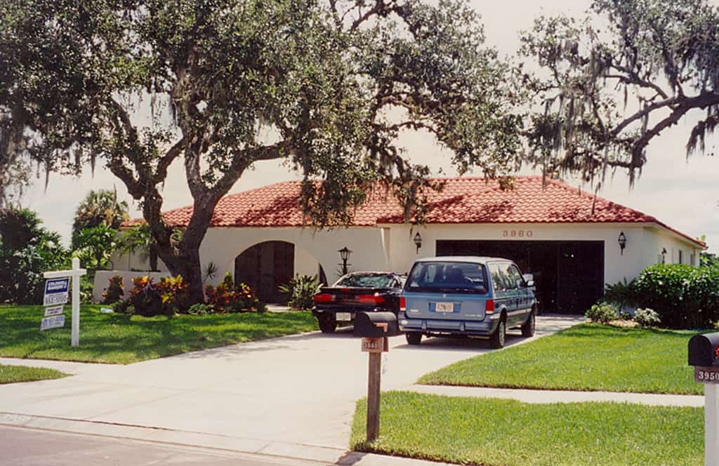 High Mortgage Rates Keep Pressure on Florida Homebuyers as Fed Holds Steady