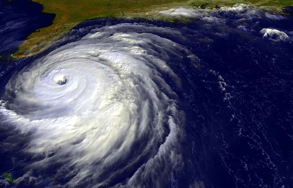 FEMA Assistance to Florida Tops $1.2 Billion as Long-Term Recovery Work Continues