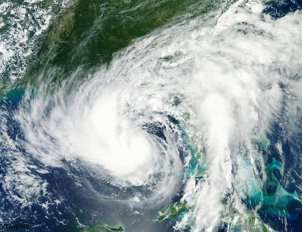 Record June Heat Strains Central Florida's Power Grid as Demand Spikes and Outages Hit Polk County