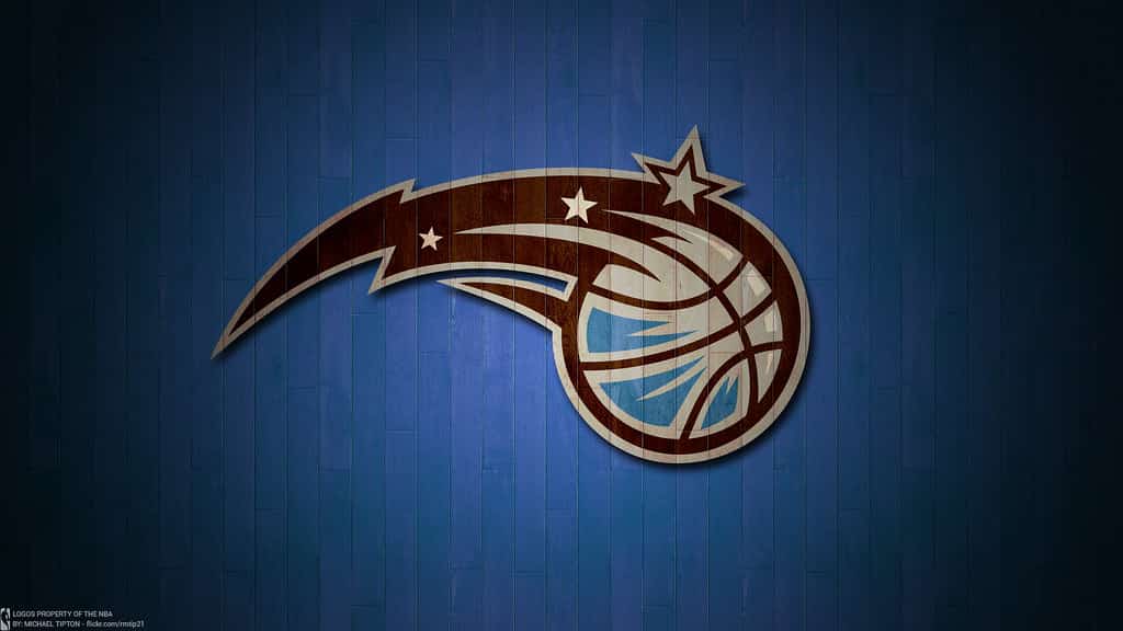 Magic Open Training Camp Under Sean Sweeney, Months After Collapse Against Pistons Cost Mosley His Job