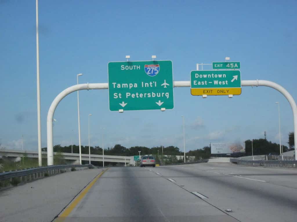 New Arrest in Deadly I-4 DeBary Crash Renews Scrutiny of FHP's First Investigation