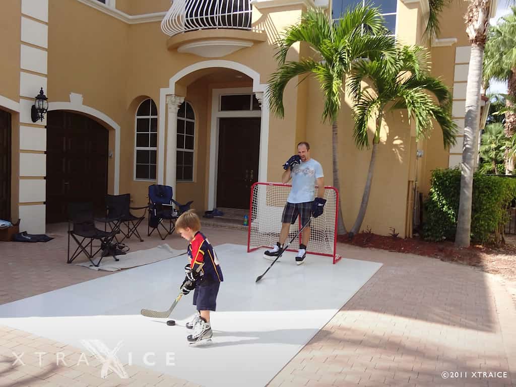 Panthers Reload With Brady Tkachuk and a Healthy Barkov