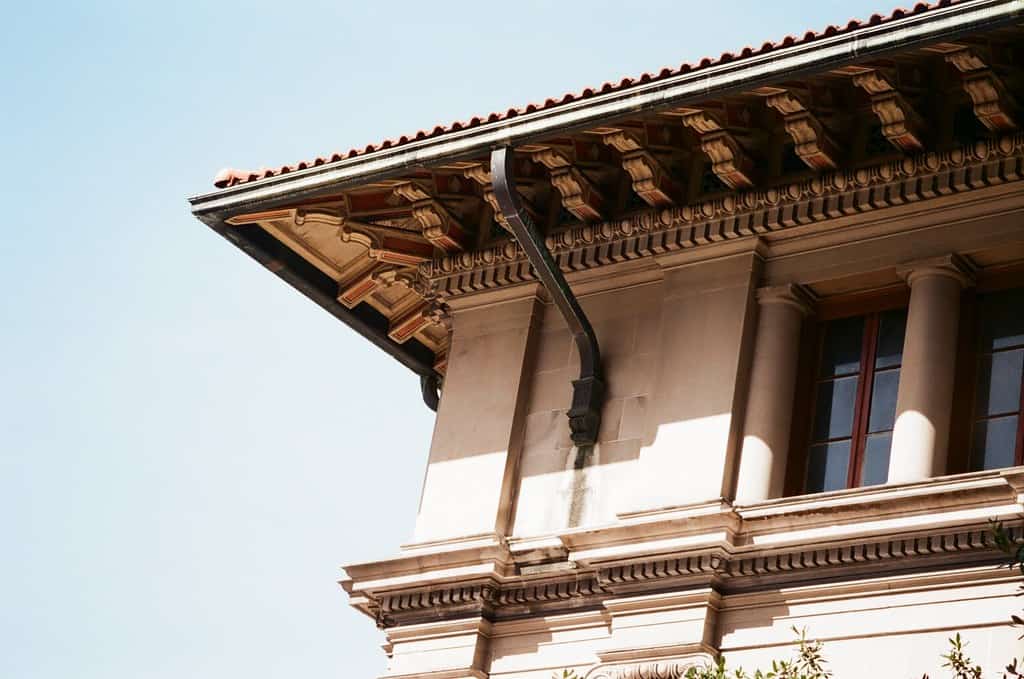 Appeals Court Blocks Cuban Heirs' Helms-Burton Claim Over Seized Tobacco Factory