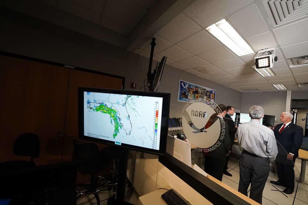 Florida's 2026 Hurricane Season Opens Quiet, but Officials Urge Early Preparation