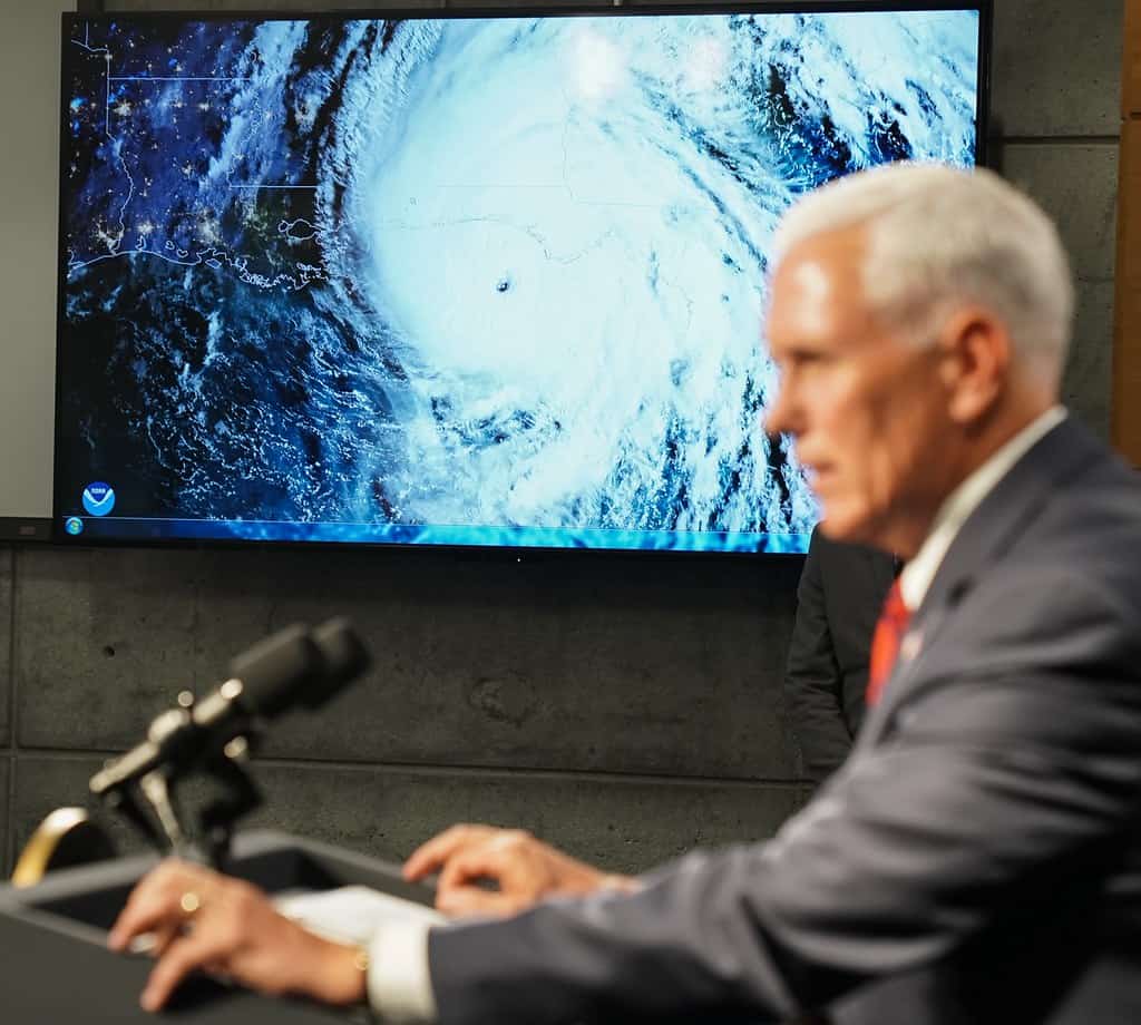 The Atlantic Stays Quiet as Hurricane Season Nears Its Peak