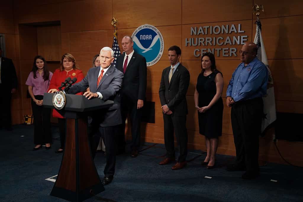 Quiet Tropics Hold Through Late July With NOAA's August Update Still Ahead