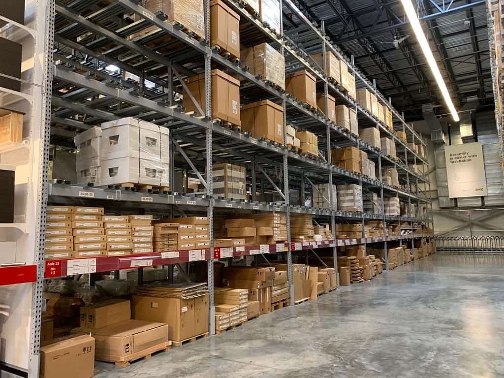 Florida Becomes Hub of U.S. Venezuela Earthquake Relief as Doral Diaspora Mobilizes