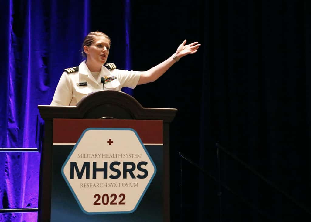Florida Records 154 Measles Cases in 2026, the Most in 25 Years