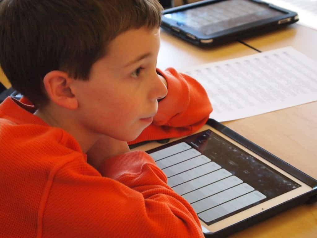 Cursive, Sports Transfers and Record Funding: Florida's New School Year Rules