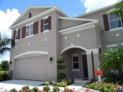 Federal Reserve Holds Rates Steady as Florida's Housing Market Cools, Insurance Costs Bite