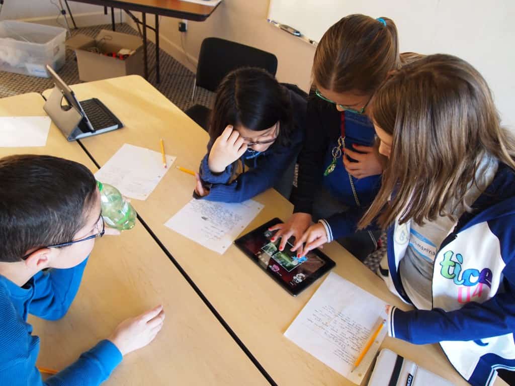 Florida Students Return to Tighter Cellphone Rules as New School Year Begins