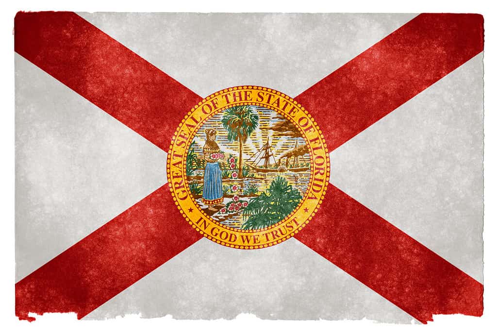 Editorial: Florida's Housing Math No Longer Works for the People Who Live Here