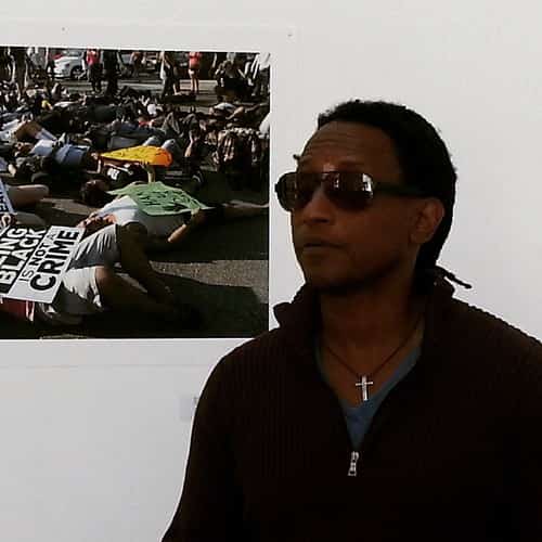 UN Security Council Extends Haiti Gang Suppression Force Through March 2027 as Florida Diaspora Watches