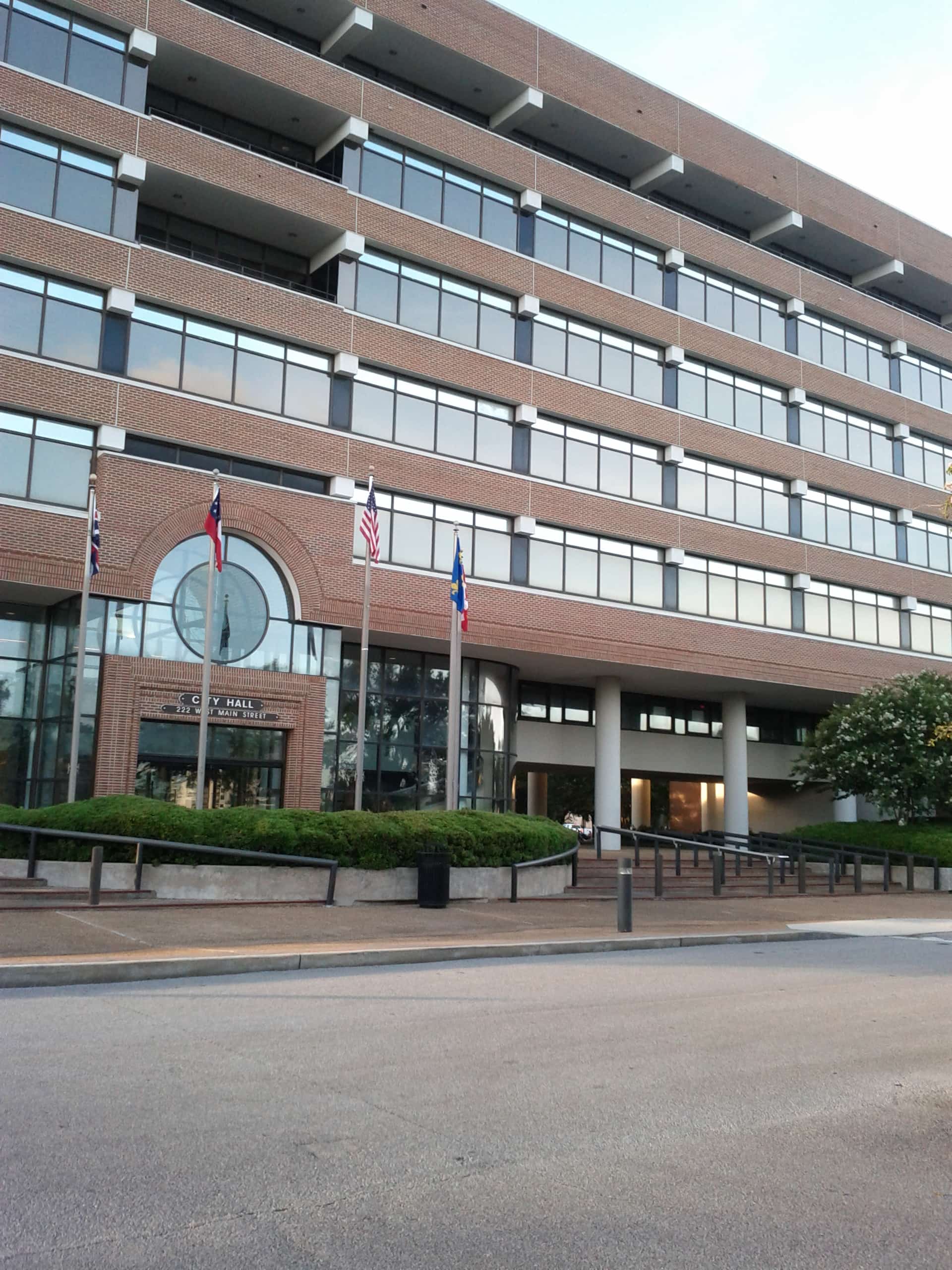 Part-Time Pensacola Police Officer Arrested in Uniform After Alleged Hydrocodone Buy