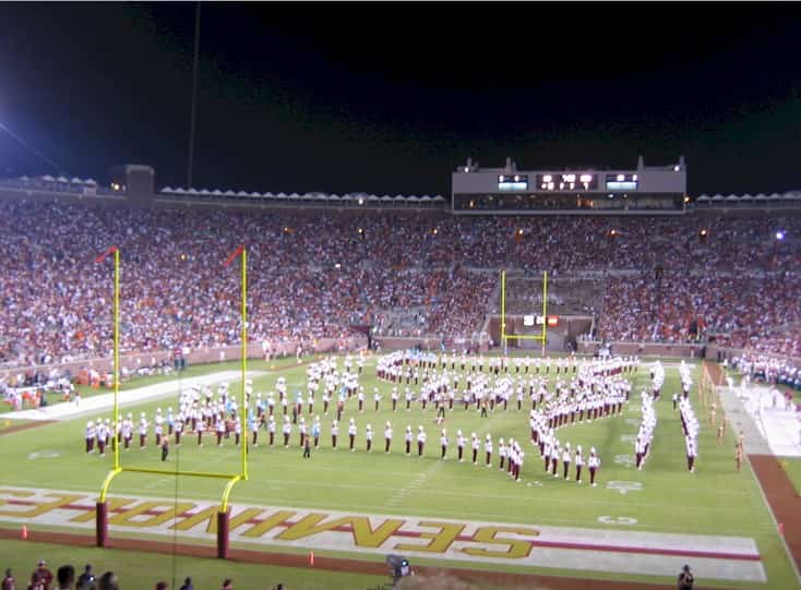 Florida State Sweeps Miami in Season-Ending College Baseball Rivalry Weekend