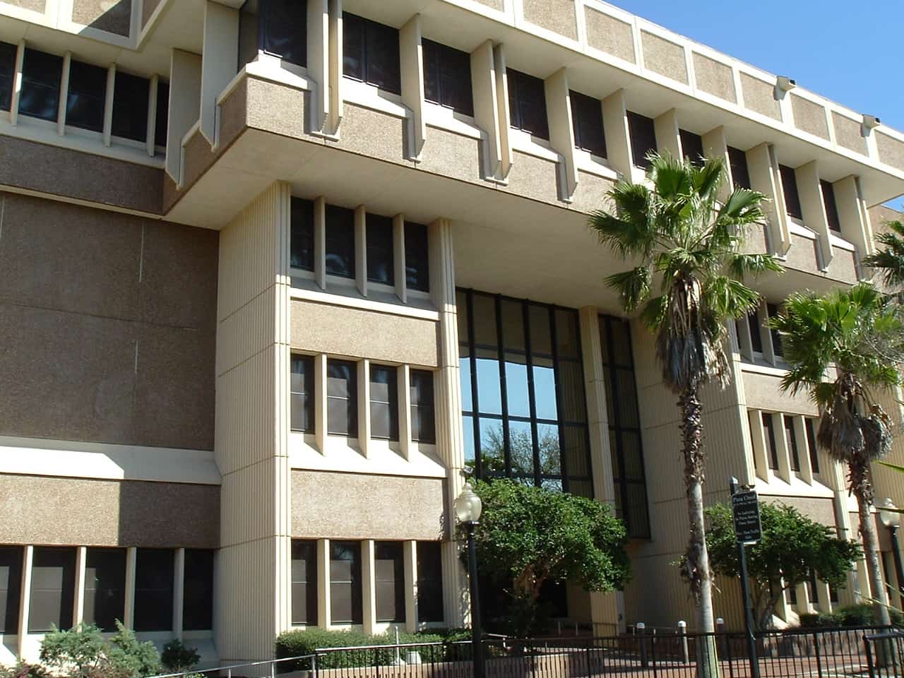 FDLE Compliance Sweep in Alachua County Produces 25 Registry Arrests