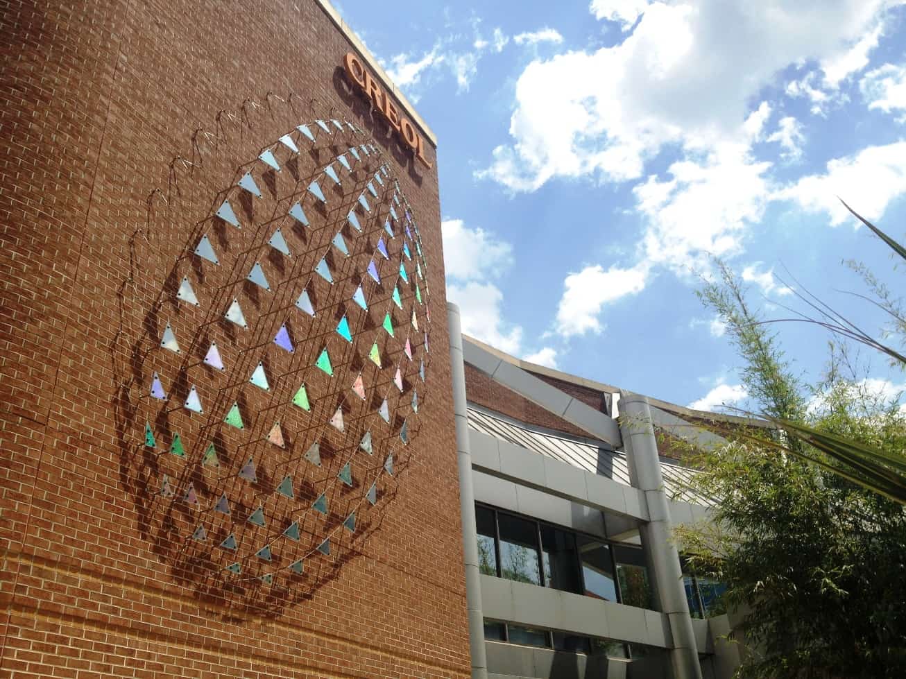 UCF-Led Team Wins $19.2 Million Army Award to Correct Light Distorted by Air and Tissue