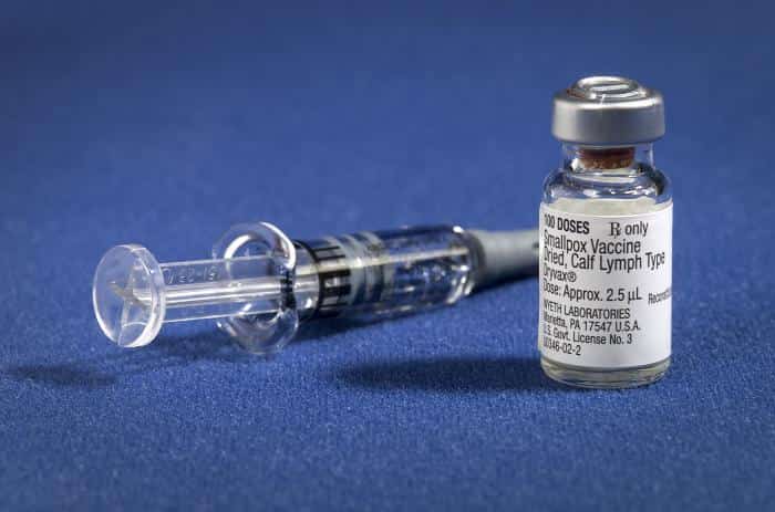 Florida Measles Cases Climb Into Summer as State Resists Vaccine Push