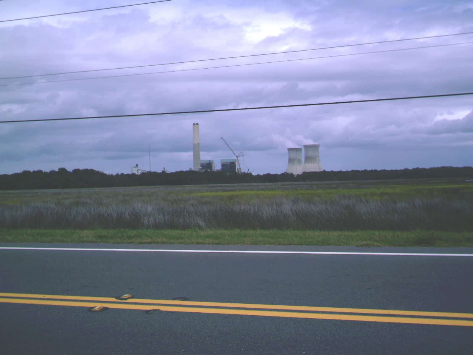 Jacksonville council members weigh relief for high JEA bills as utility says it isn't ready for a hyperscale data center