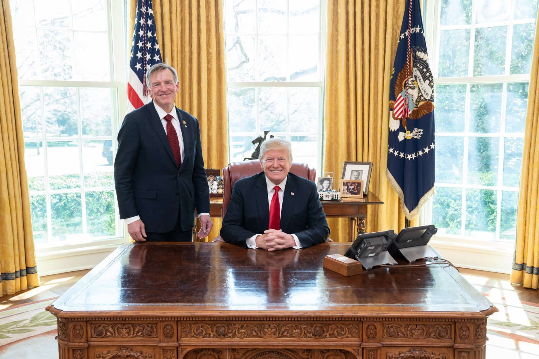 Miami magistrate orders Trump to sit for BBC deposition by Dec. 11 or risk losing his $10 billion lawsuit