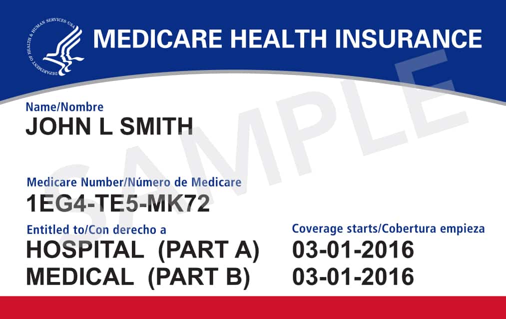 Florida Medicare enrollees face higher Part D drug plan premiums in 2027 as federal subsidy ends