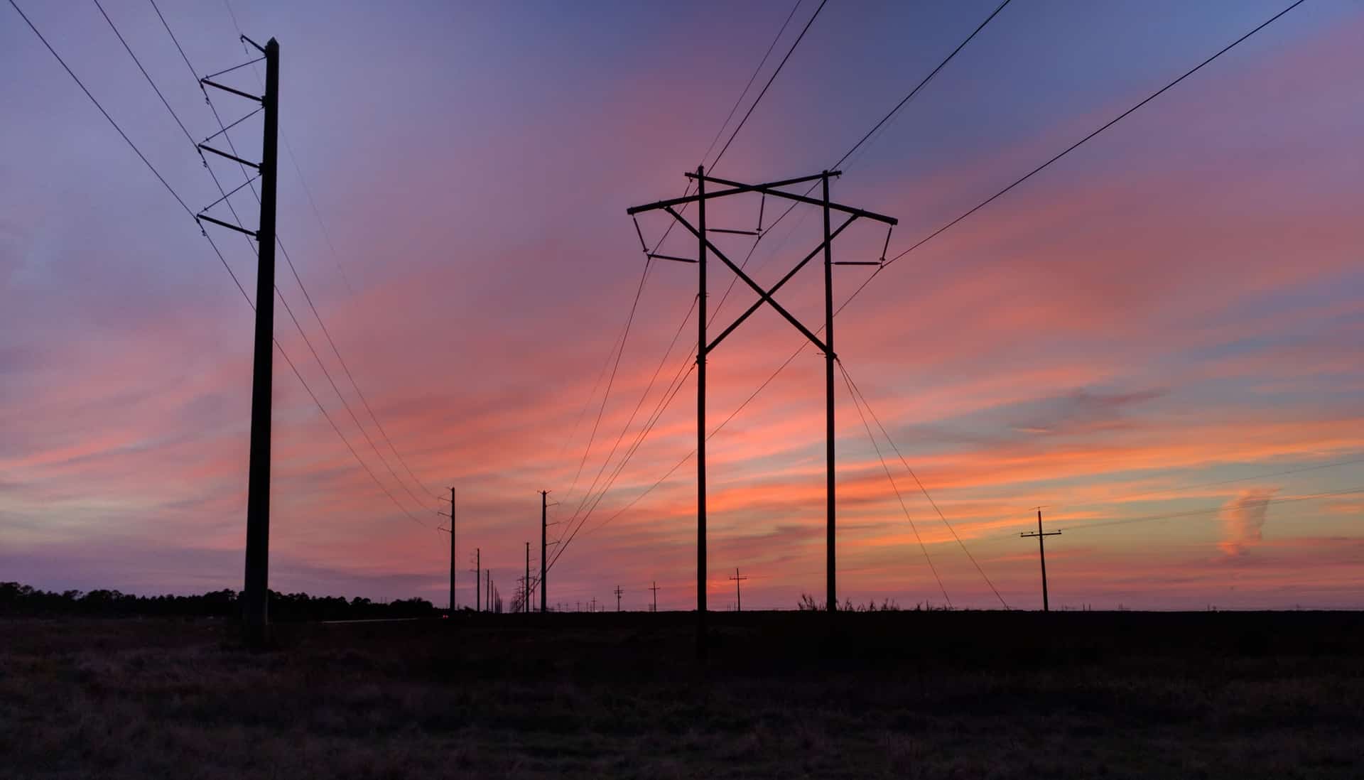 FPL's Four-Year Rate Settlement Starts Showing Up on Florida Electric Bills