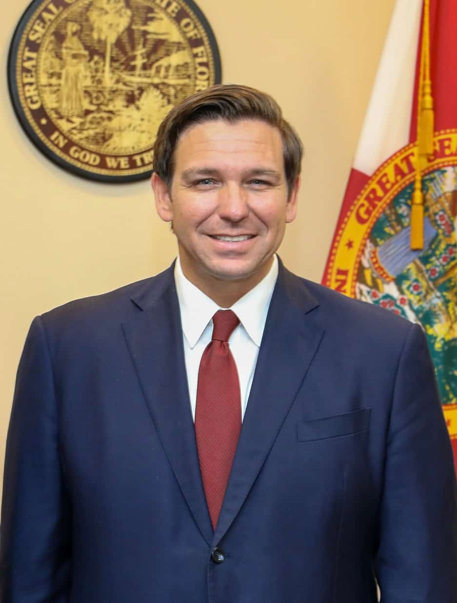 Citizens Rate Cuts Reshape the Florida Property Insurance Market