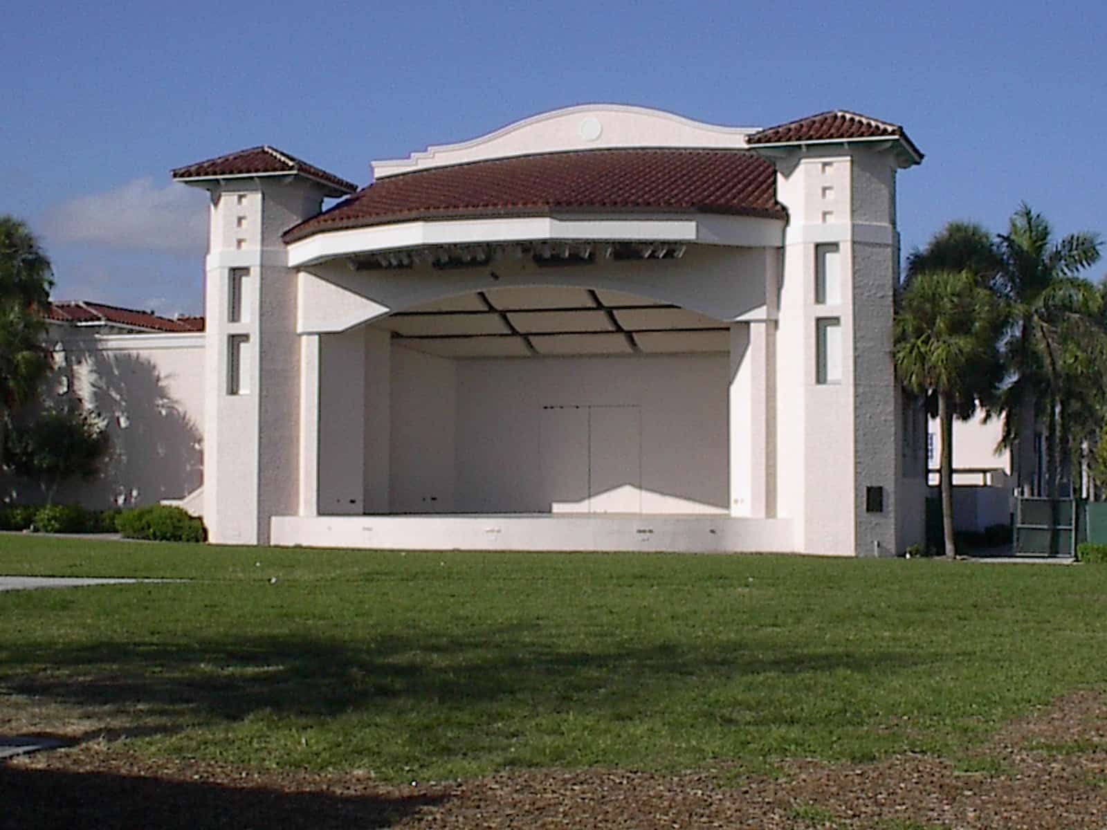Palm Beach County Schools Break Ground on Westlake Elementary for 2027 Opening