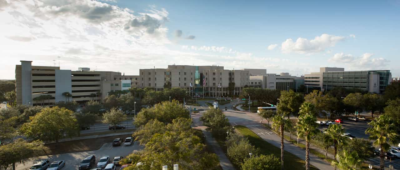 Moffitt trial tests personalized immunotherapy as a replacement for chemotherapy in early HER2-positive breast cancer