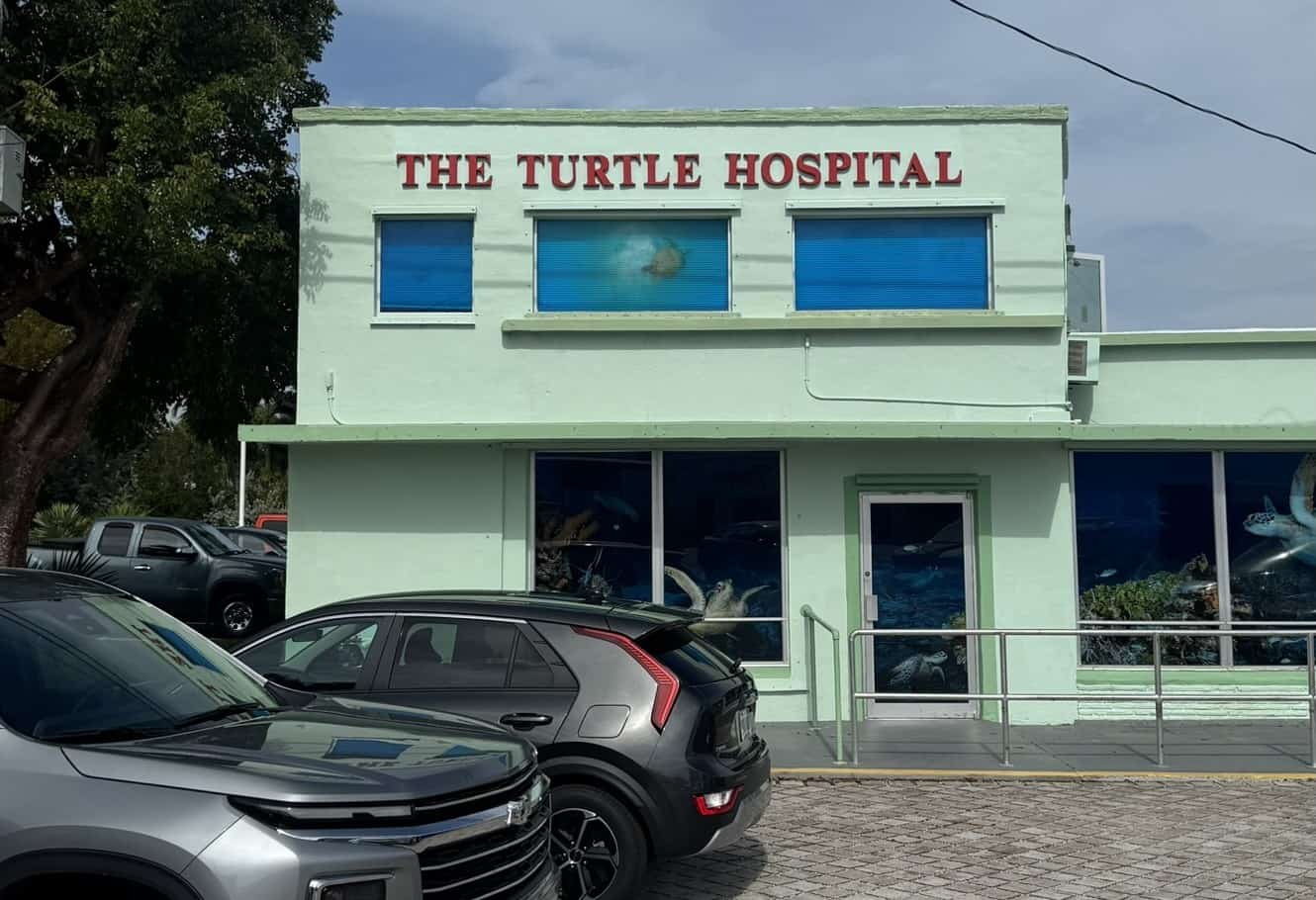 AdventHealth Plans New 80-Bed Hospital in The Villages as Central Florida Growth Strains Care