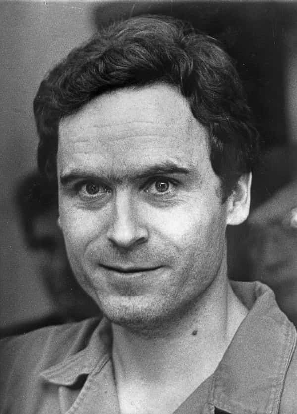 DNA Ties Ted Bundy, Executed by Florida in 1989, to 1974 Killing of a Utah Teen
