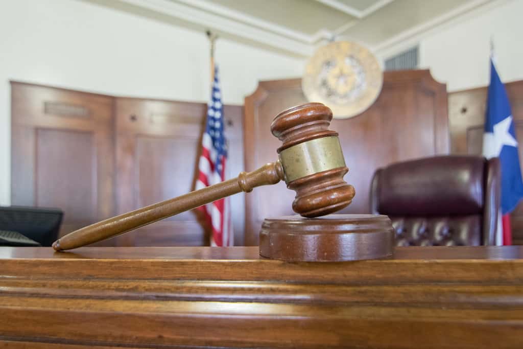 FDLE Arrests Pensacola Felon on Child Sexual Abuse Material and Drug Charges