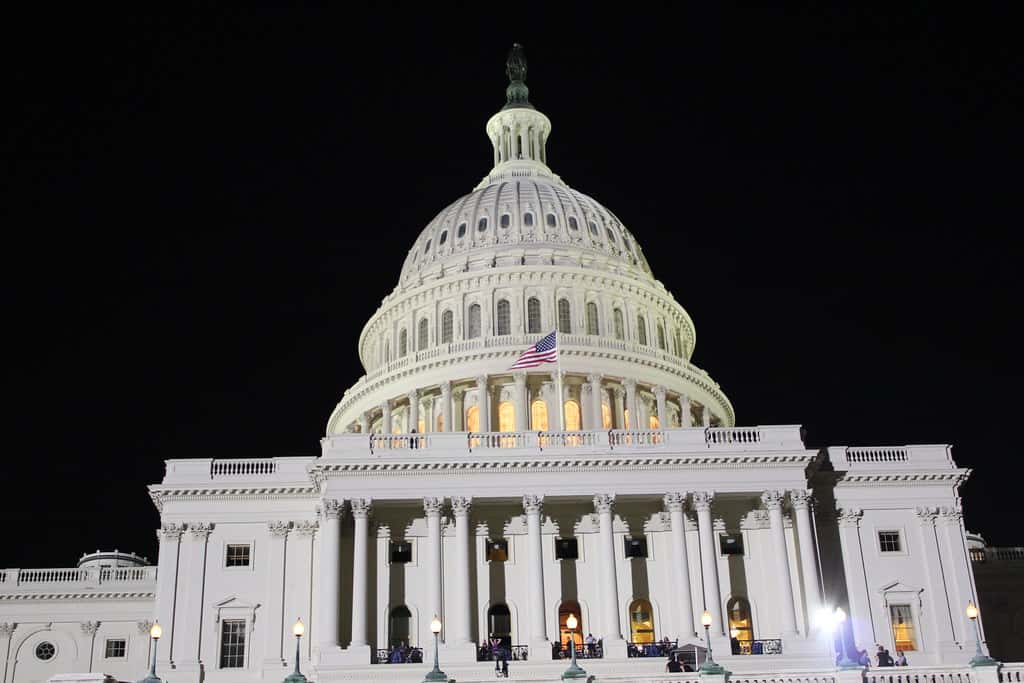 Federal HIV Prevention Grants End Next Month, Hitting Florida Clinics