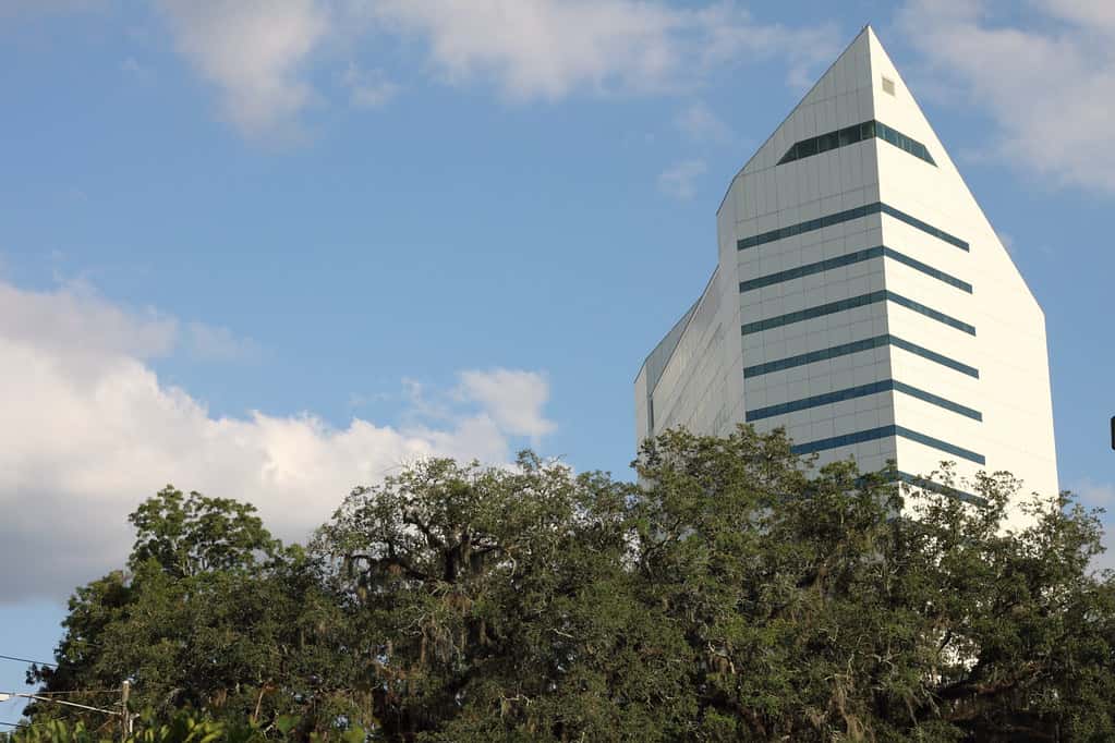 Florida Board of Education Takes Up AI Rules for Schools With Student Data at the Center