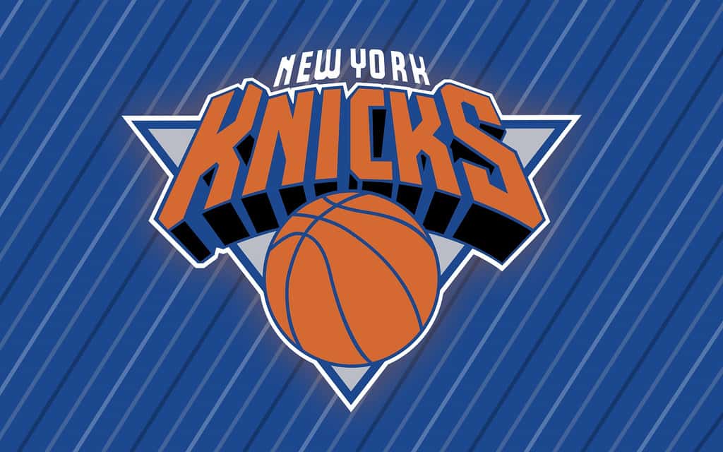 Knicks One Win From a First Title Since 1973 as They Host the Spurs in NBA Finals Game 5