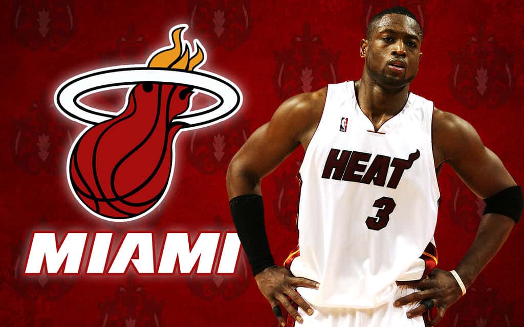 Heat Fill Out the Roster With Two-Way Deals After a Giannis Antetokounmpo Summer