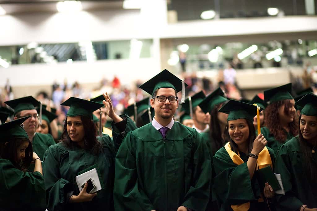Appeals Court Rejects Florida's Challenge to College Accreditation System