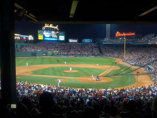 The Rays Clinched First. Now They Want the AL East Title That Has Eluded Them Since 2021