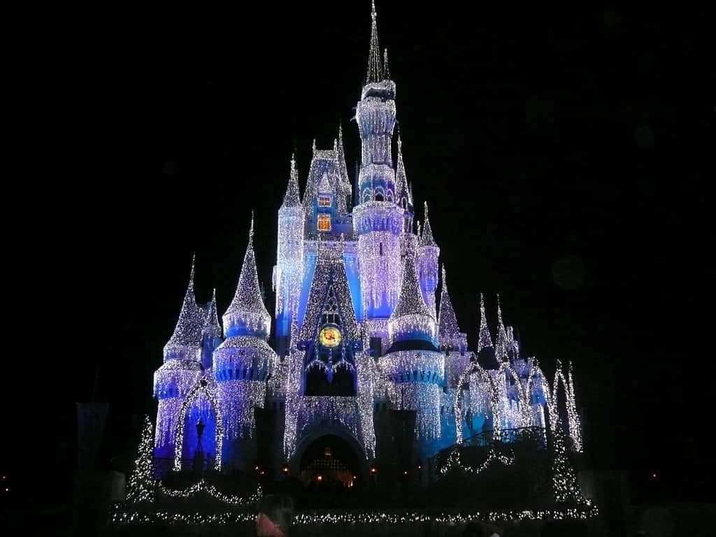 Disney Details Villains Land and Cars Expansion for Walt Disney World