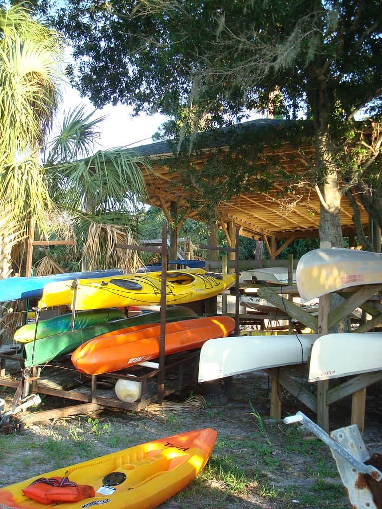 New College of Florida to Absorb USF Sarasota-Manatee Campus Under New State Budget