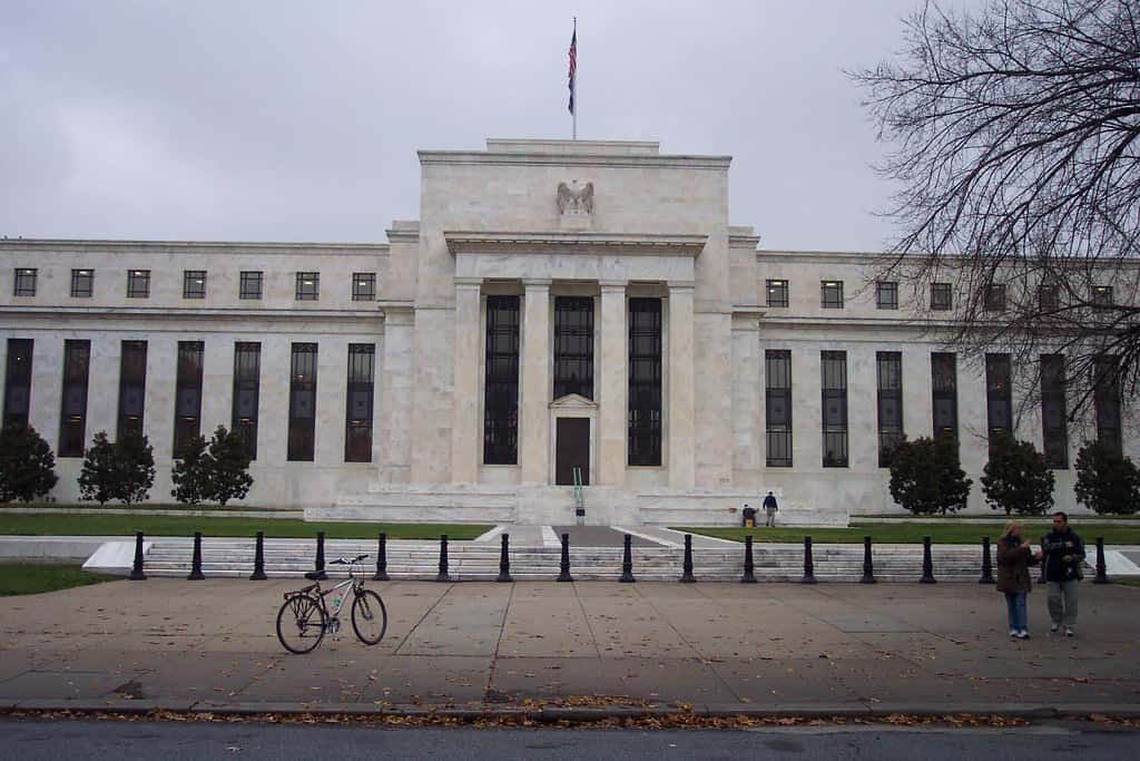 Federal Reserve Rate Hike Pushes Florida Mortgage Costs Above 7 Percent as Housing Supply Tightens