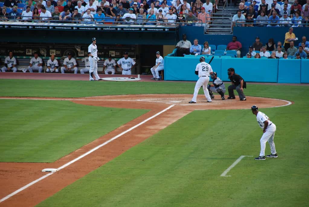 Marlins Lean on Young Core as Miami Battles Through the 2026 Grind