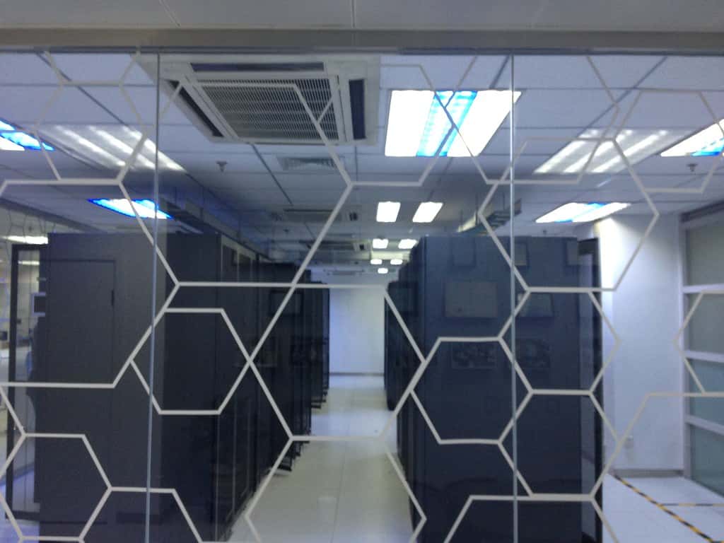 University of Florida Launches an AI in Biomedical and Health Sciences Master's