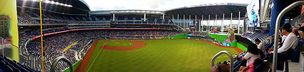 Marlins Catch Fire in June as Pitching Fuels a Hot Stretch