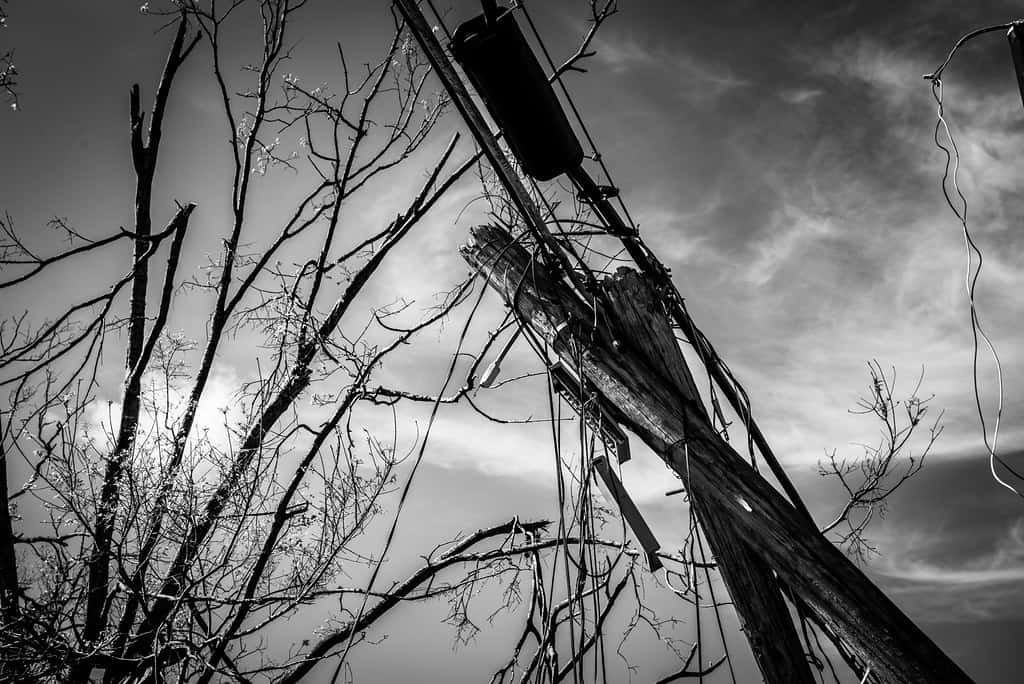 FEMA Approves $317 Million for Florida Recovery and Mitigation Projects